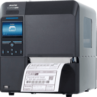 CL4NX_Plus_Fast_Printing)600px