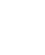 Brochure_icon_WHT