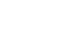 Download_icon_WHT