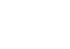 Manual_icon_WHT