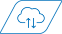 cloud_enable_icon