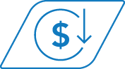 cost_ownership_icon