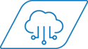 direct_connect_IT_icon