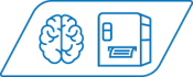 onboard_intel_icon