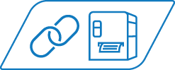 peri_dev_connect_icon