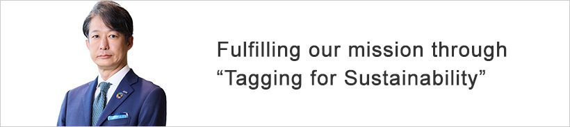 CEO-sustainability_message