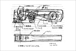 img_index_05