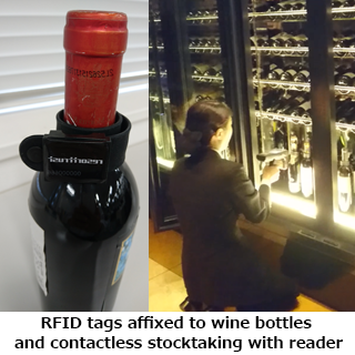 SATO_RFID_Wine_Tag