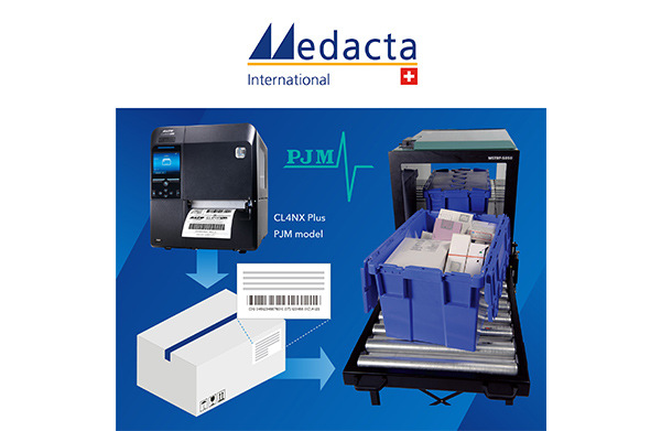 Medacta_International-SATO_Solution