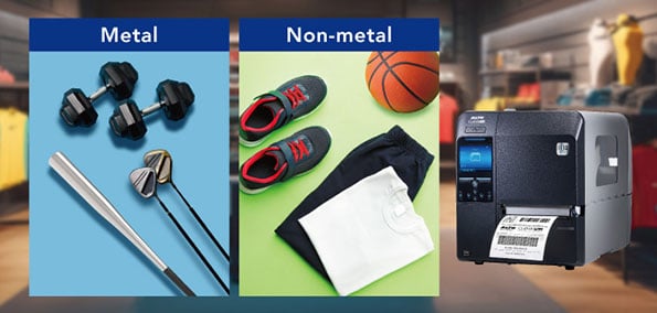 02_Metal and Non-Metal RFID labels__image_