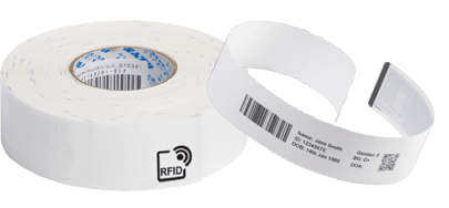 RFID_WB1temp