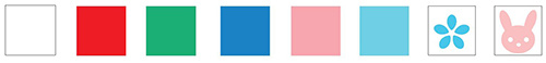 color_swatches1