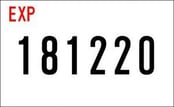 JUDO_XL_expirydate-300x185