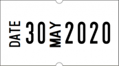 KENDO22P-2-300x167