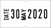 KENDO22P-2-300x167