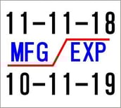 PB2-180_2-300x269