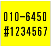 PB2-180_31-e1563438838396