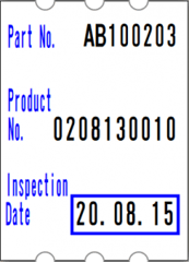 PB3-416_1-216x300