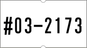 SAMARK-31