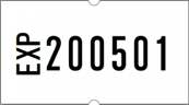 date-1-300x168