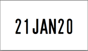 date-3