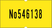 hem_number-300x167