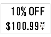 judo_promo_11