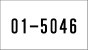 operator_code-300x173