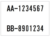 pb2_230_31
