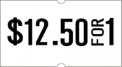price-300x167