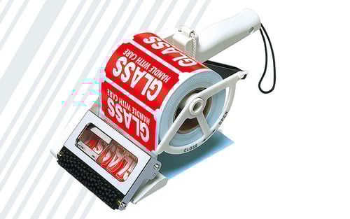 towa-apn-100