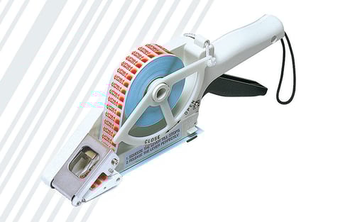 towa-apn-30