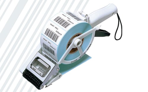 towa-apn-60