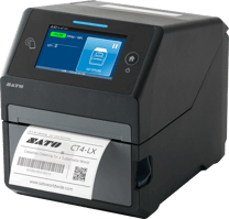 CT4-LX HF RFID_WEB