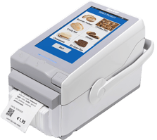 FX3-LX+Linerless Cutter3_800w