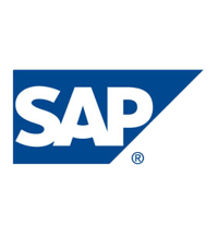SAP_thumb