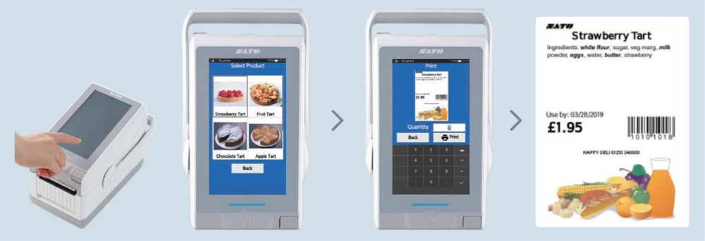 aep-food-case-study-1
