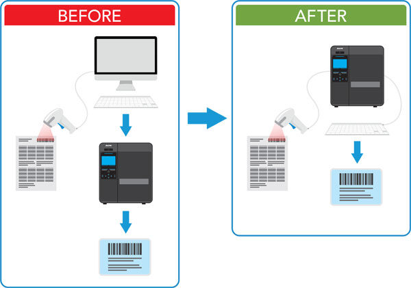 aep-manufacturing-case-study-1