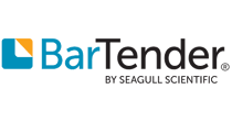 bartender-labelling-software-logo-trans