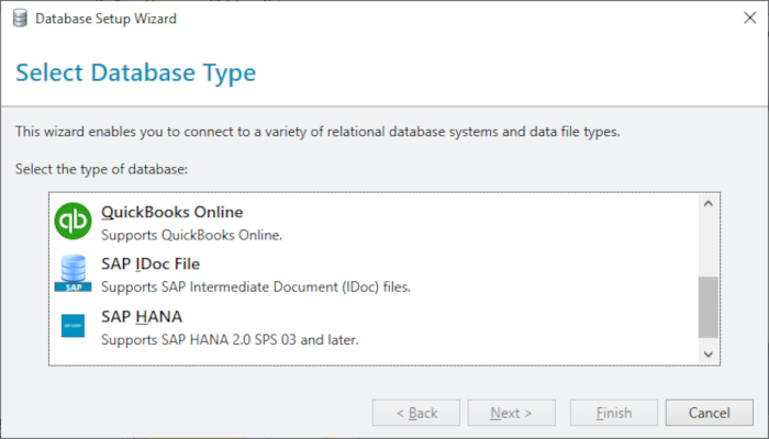 sap-hana-database-700x400