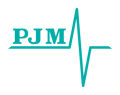 01_P_PJM Logo_Green