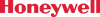 Honeywell_logo_600w