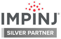IMPINJ_logo_color