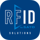 RFID_Solutions_Logo_blue
