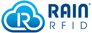 RainHoriz_Raster_TransparentBG_RGB