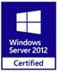 windows_logos_2012