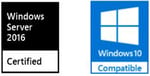 windows_logos_2016_10
