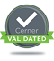 cerner-validated