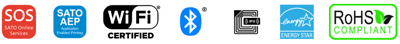 CL6NX_Plus-Connection_Icons