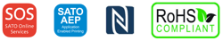 S84NX-S86NX_Connection_Icons
